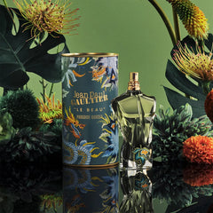 Jean Paul Le Beau Paradise X 100 ML