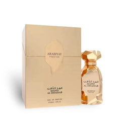 Arabiyat Prestige Mahd Al Dhahab U EDP 3.4oz