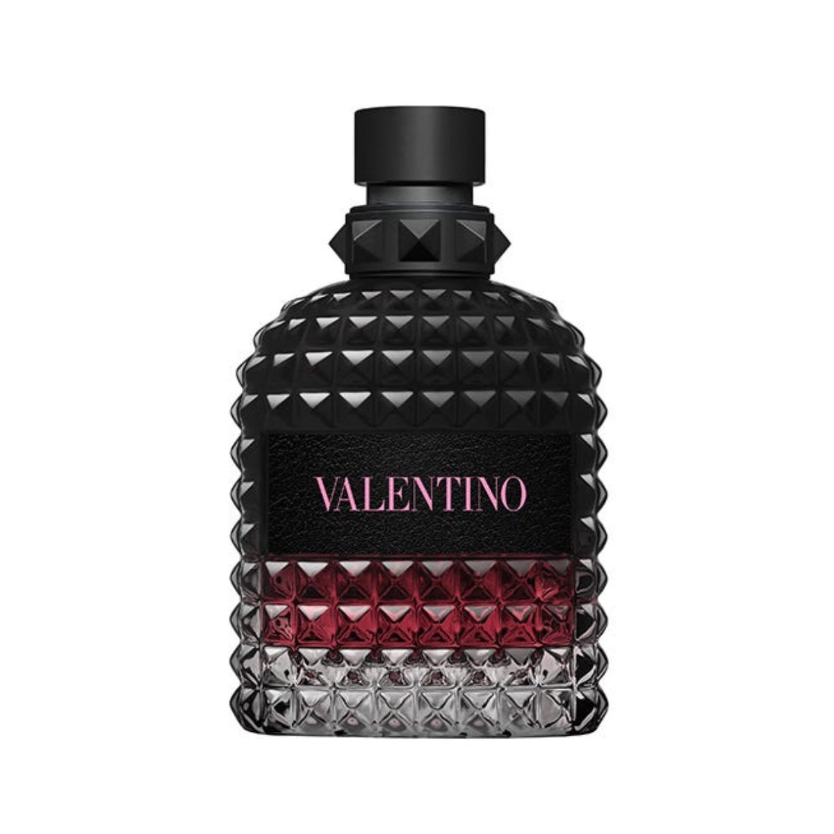 Valentino Uomo Born In Roma Intense H EDP X 100ML