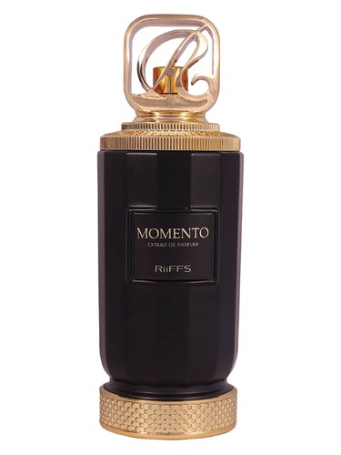 Momento Extrait De Parfum 3.4 Oz