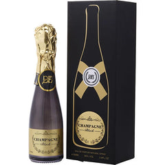 Bharara Champagne Black Unisex 3.4 OZ EDP Sp