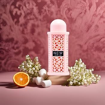 Lattafa Rave Now 3.4 OZ. EDP Sp