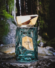 Aether Extrait French Avenue 3.4 OZ