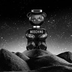 Moschino Toy Boy Hombre EDP X 100 ML