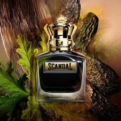 Jean Paul Scandal Le Parfum EDP X 100 ML