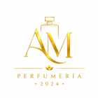 Am perfumeria
