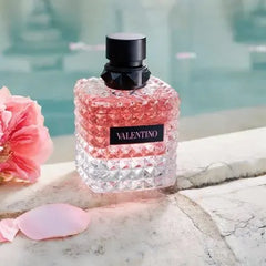 Valentino Donna Born In Roma EDP X 100ML