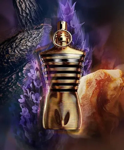 Jean Paul Le Male Elixir X 125ML