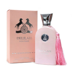 Maison Alhambra- Delilah - 3.4 EDP L