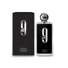 Afnan 9Pm Men 3.4 OZ. EDP Sp