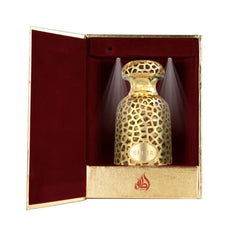 Lattafa Emmer U EDP 3.4 oz