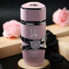 Lattafa - Yara - 3.4 EDP L
