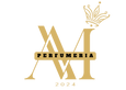 Am perfumeria