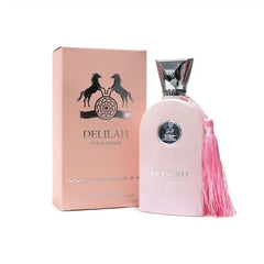 Alhambra Delilah EDP X 100 ML