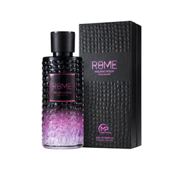 Mast Perfume Rome Melanchoila Pour Homme