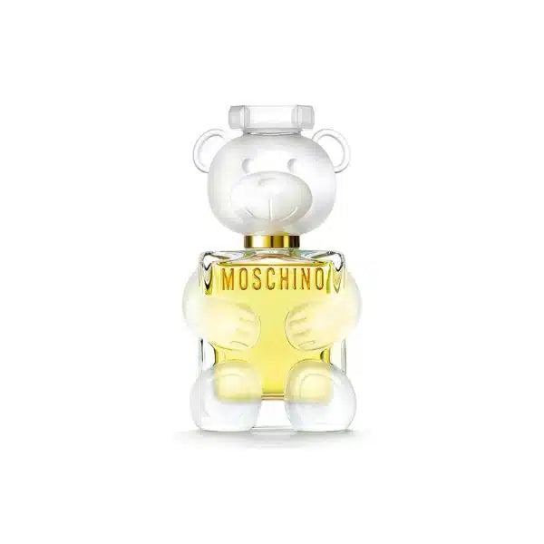 Moschino Toy 2 EDP X 100 ML