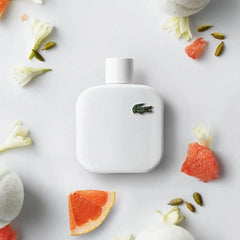 Lacoste Blanco EDP 100 ML