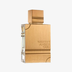 Al Haramain Amber Oud Gold Edition Unisex 3.4 OZ