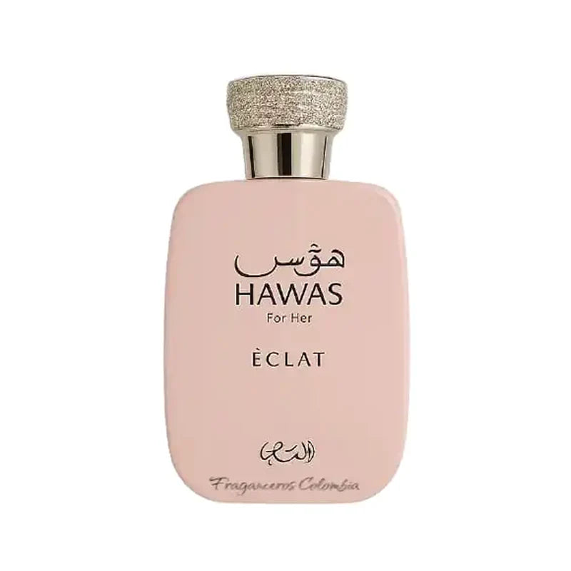 Hawas Eclat 100 ML