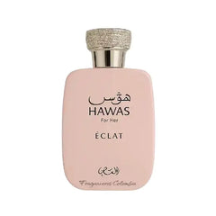 Hawas Eclat 100 ML