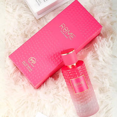 Rome Pour Femme 100 ML