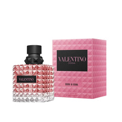 Valentino Donna Born In Roma EDP X 100ML