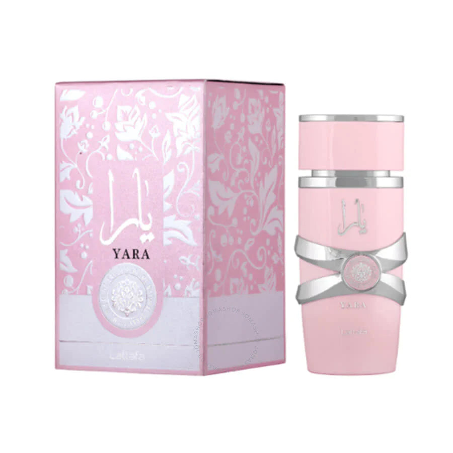 Lattafa - Yara - 3.4 EDP L