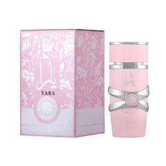 Lattafa - Yara - 3.4 EDP L