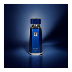 French Avenue Azzure Aoud EDP X 100ML