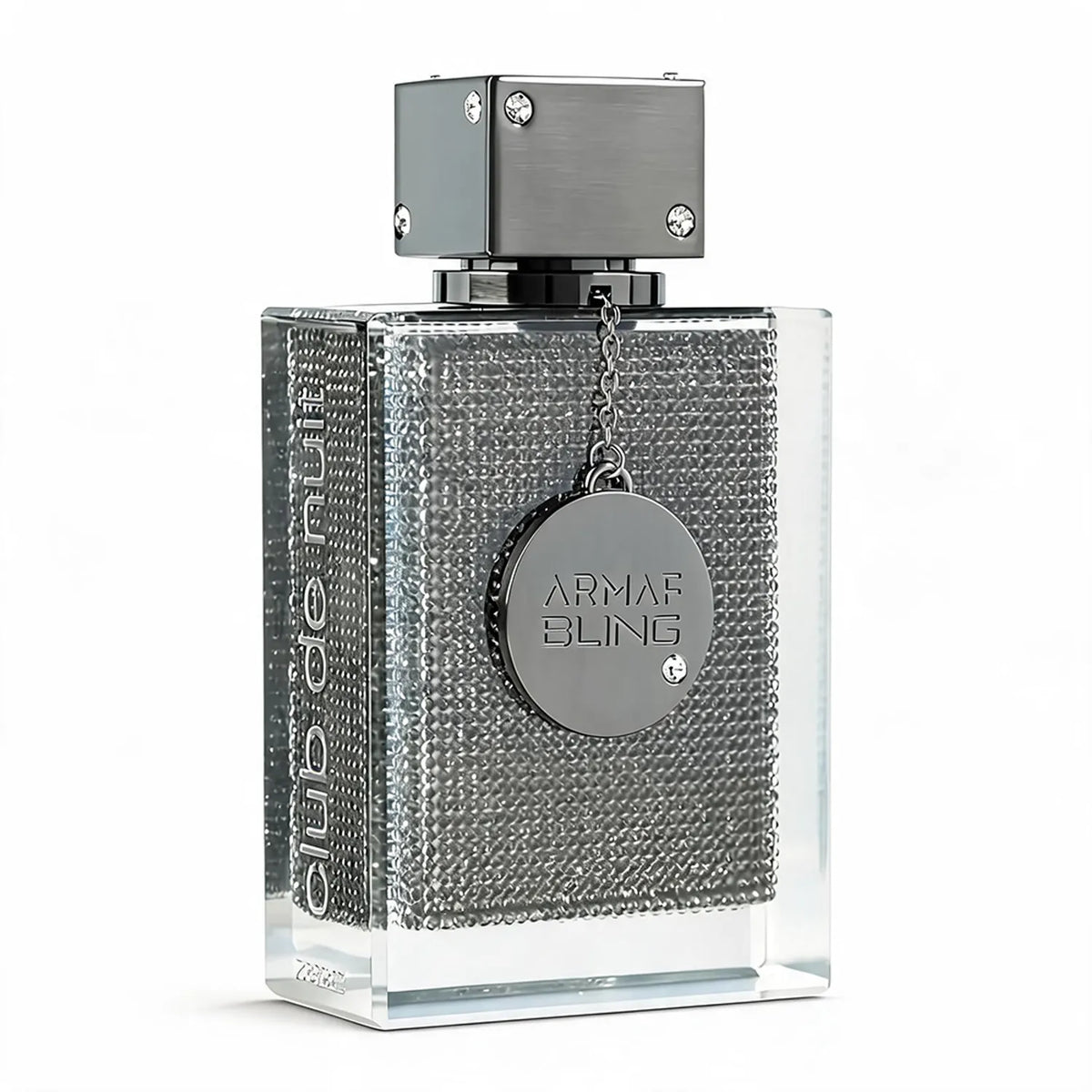 Armaf Club De Nuit Bling 2.5 Oz Edp Sp
