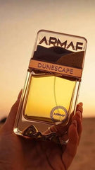 Armaf Dunescape unisex 3.4 Oz Edp Sp