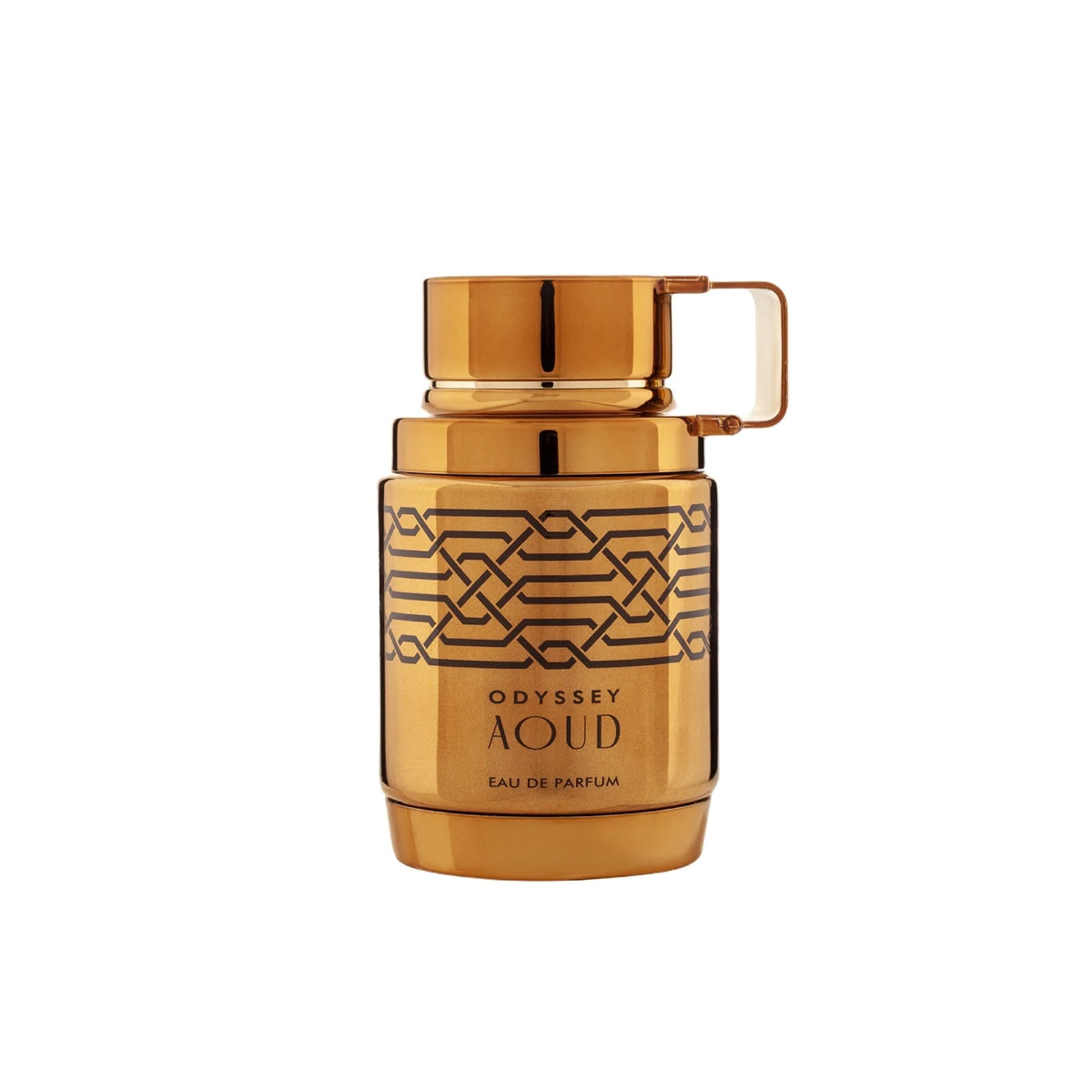 Odissey Aoud 2.02 OZ 60 ML