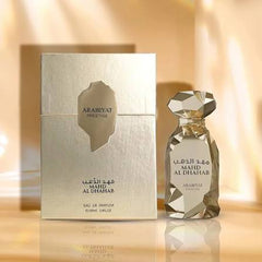 Arabiyat Prestige Mahd Al Dhahab U EDP 3.4oz