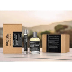 Emper Stallion Intenso 53 Unisex 3.4 OZ EDP Sp