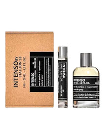 Emper Stallion Intenso 53 Unisex 3.4 OZ EDP Sp