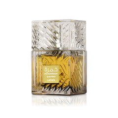 Lattafa Khamrah Qahwa Unisex 3.4 OZ. EDP
