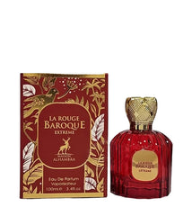 La Rouge Baroque Maison Alhambra 3.4 OZ
