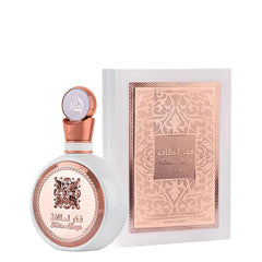 Lataffa Fakhar W  EDP 3.4 oz