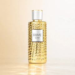 Mast Perfume Rome Lucky M EDP 3.4 oz