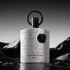 Afnan Supremacy Collectors Edition Unisex 3.4 Oz Edp Sp