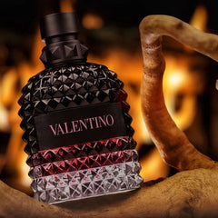 Valentino Uomo Born In Roma Intense H EDP X 100ML