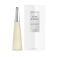 Issey Miyake X 100 ML